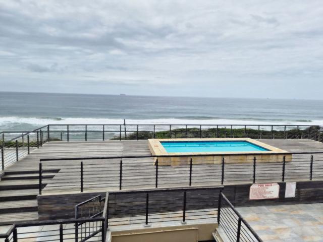 Apartment for rent in La Mercy, Kwazulu-natal