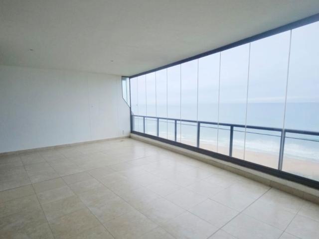 Apartment for rent in La Mercy, Kwazulu-natal