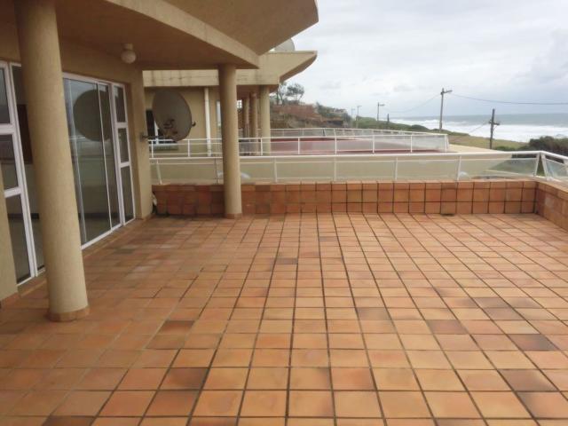 Apartment for rent in La Mercy, Kwazulu-natal