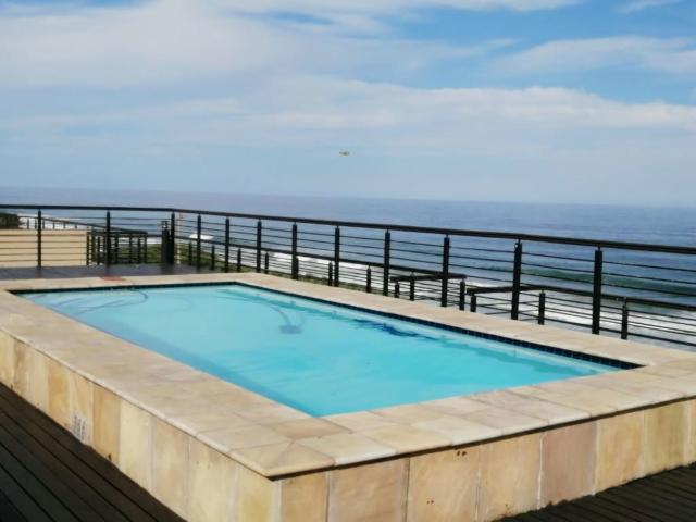 Apartment for rent in La Mercy, Kwazulu-natal