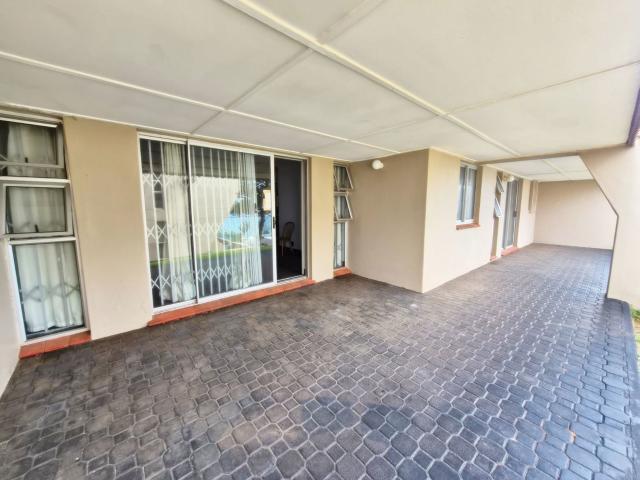Apartment for rent in La Mercy, Kwazulu-natal