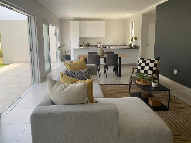Apartment for rent in Princess Grant, Kwazulu-natal