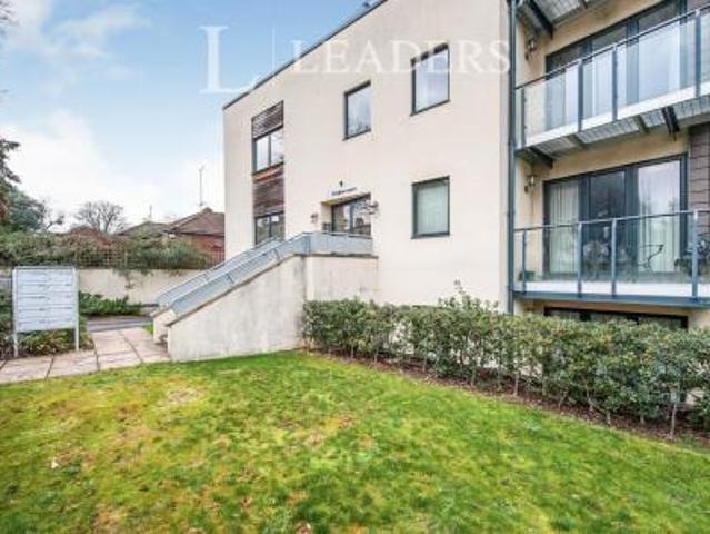 Apartment for rent in Ewens Farm, Cheltenham