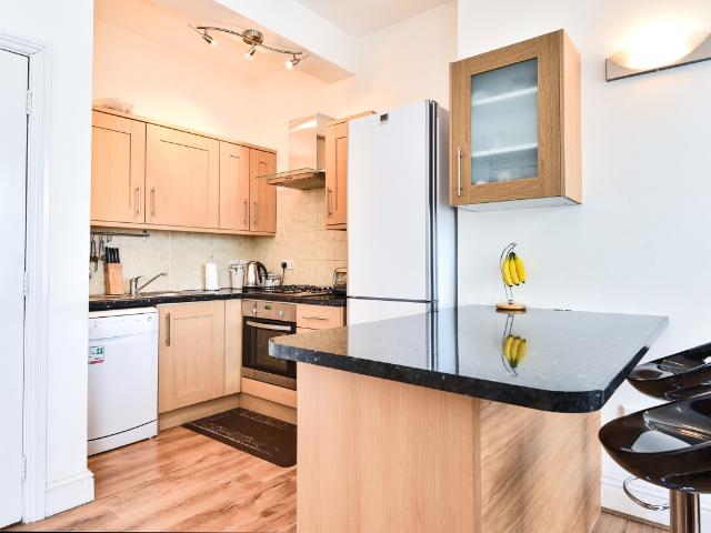 Apartment for rent in Anerley, Greater London