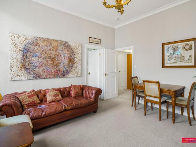 Apartment for rent in Bayswater, Greater London