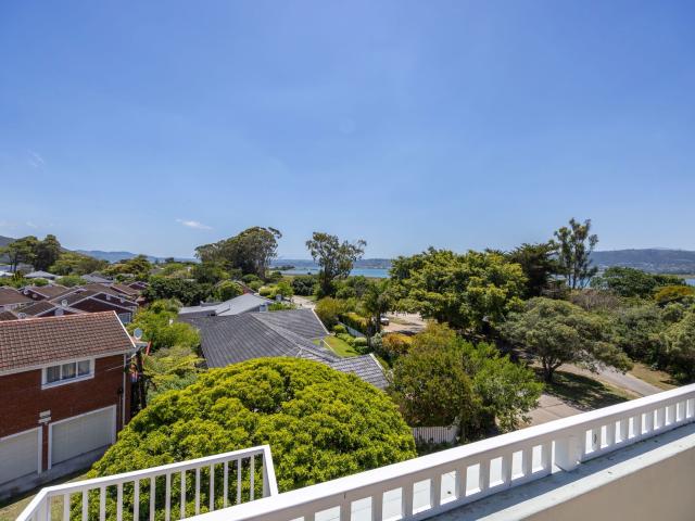 Apartment for rent in Groot Brak Rivier, Western Cape