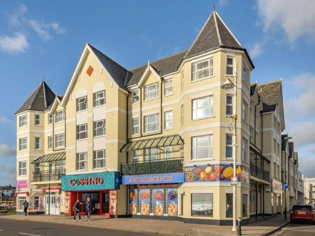Apartment for rent in Clapham, West Sussex