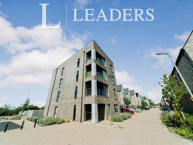 Apartment for rent in Crumbles, Eastbourne