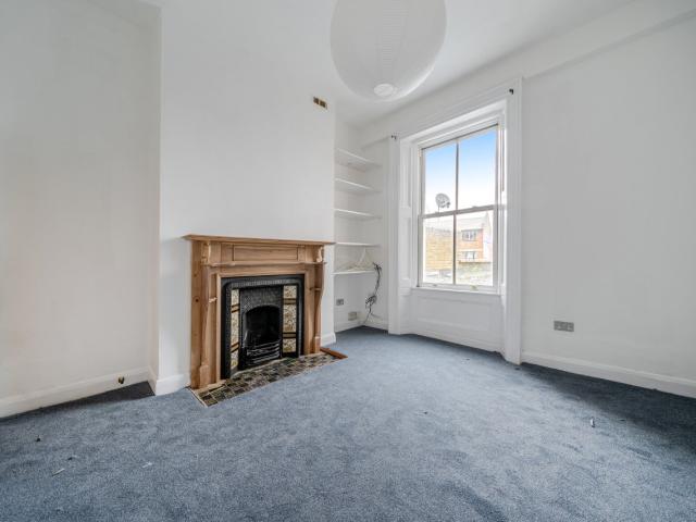 Apartment for rent in London Borough of Lewisham, Forest Hill