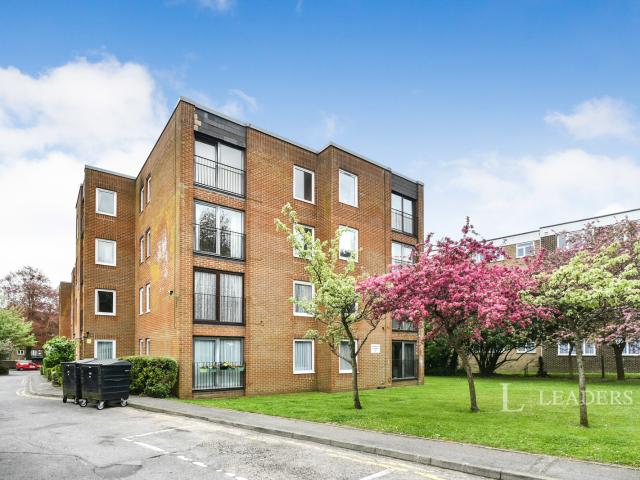 Apartment for rent in Patcham