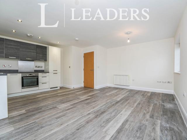 Apartment for rent in Tetbury, Fossebridge