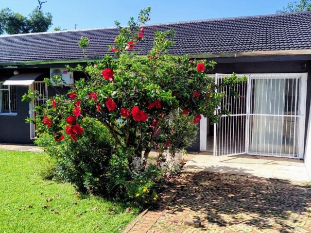 Apartment for rent in Vhembe, Limpopo