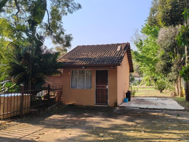 Apartment for rent in Vhembe, Limpopo