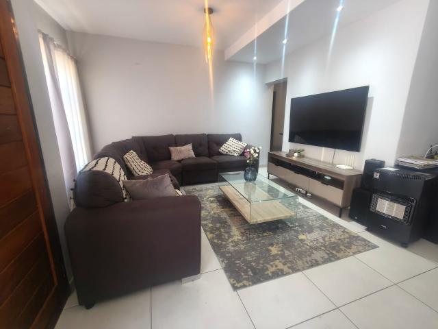 Apartment for rent in Louis Trichardt, Makhado Local Municipality