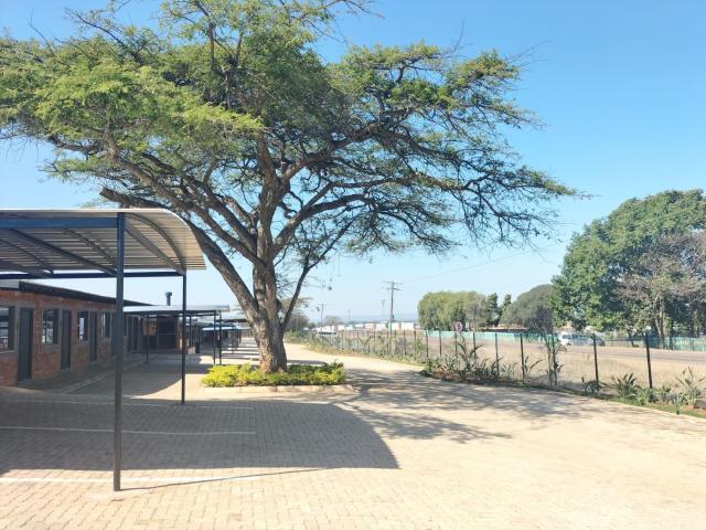 Apartment for rent in Vhembe, Limpopo
