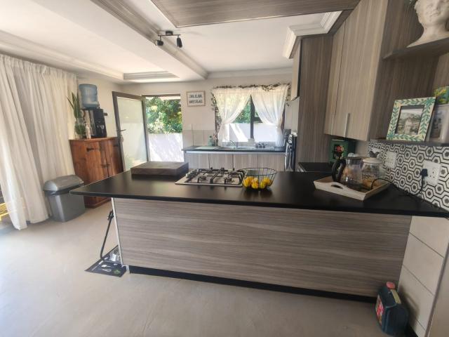 Apartment for rent in Louis Trichardt, Makhado Local Municipality