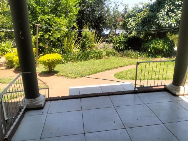 Apartment for rent in Vhembe, Limpopo