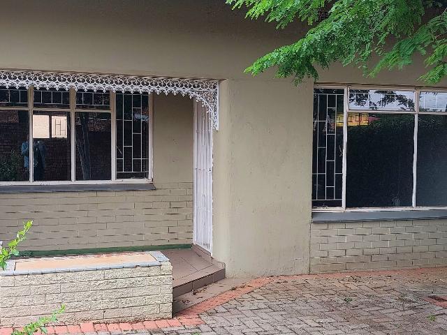 Apartment for rent in Ehlanzeni, Mpumalanga