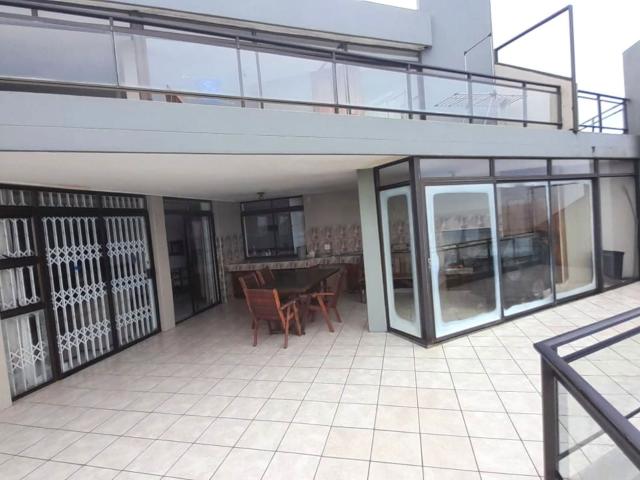 Apartment for rent in Umkhanyakude district municipality, Kwazulu-natal