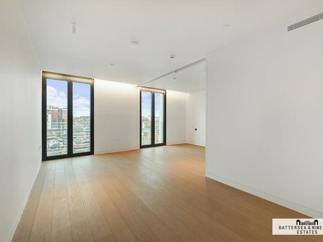 Apartment for rent in East Marylebone, Mayfair