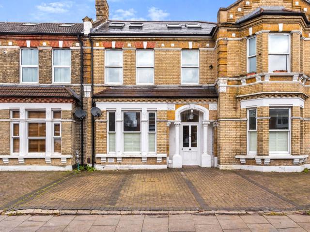 Apartment for rent in Beckenham, Isle Of Man