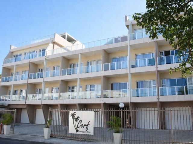 Apartment for rent in Ugu District Municipality, Kwazulu-natal