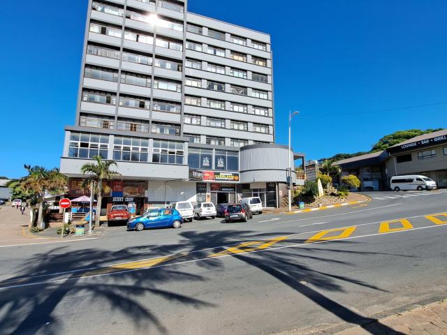 Apartment for rent in Ugu District Municipality, Kwazulu-natal