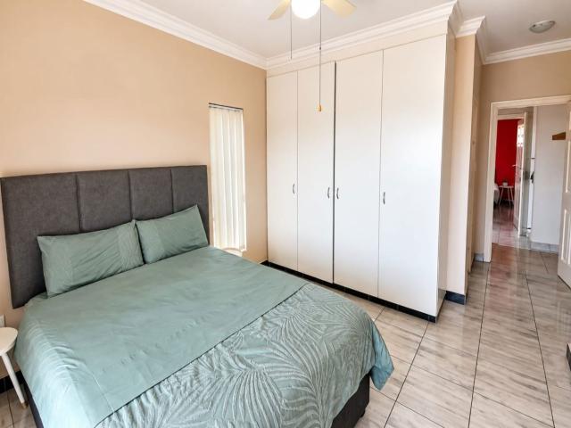 Apartment for rent in Faerie Glen, Hibiscus Coast Local Municipality