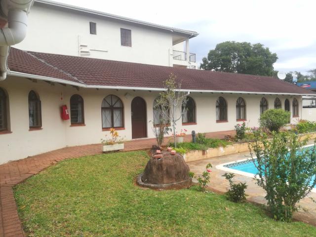 Apartment for rent in Ugu District Municipality, Kwazulu-natal