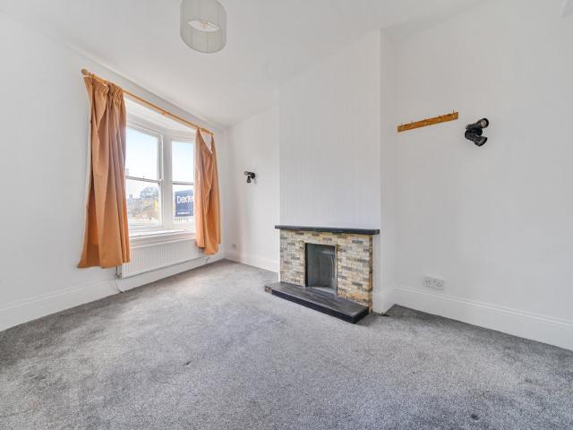 Apartment for rent in London Borough of Lewisham, Greater London