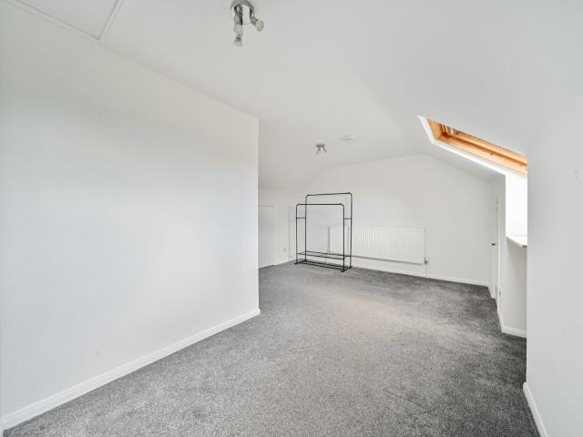Apartment for rent in London Borough of Lewisham, Greater London