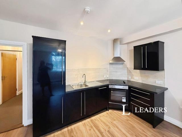 Apartment for rent in The Lanes, Brighton
