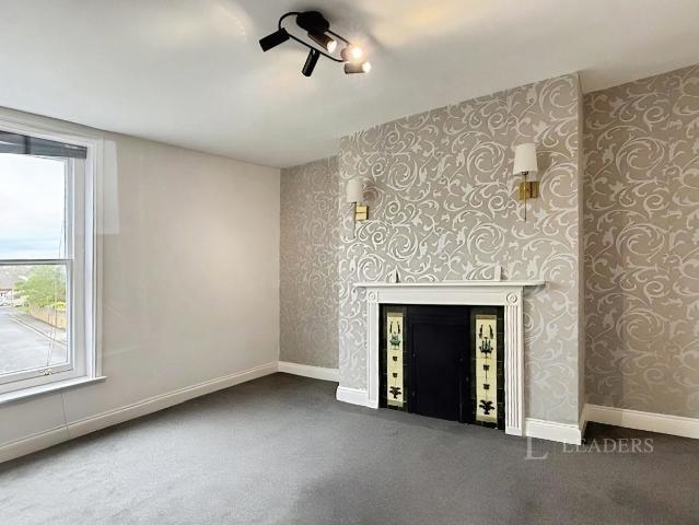 Apartment for rent in Great Faringdon, Dromore