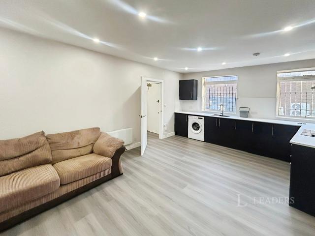 Apartment for rent in Combs Ford, Bedingfield