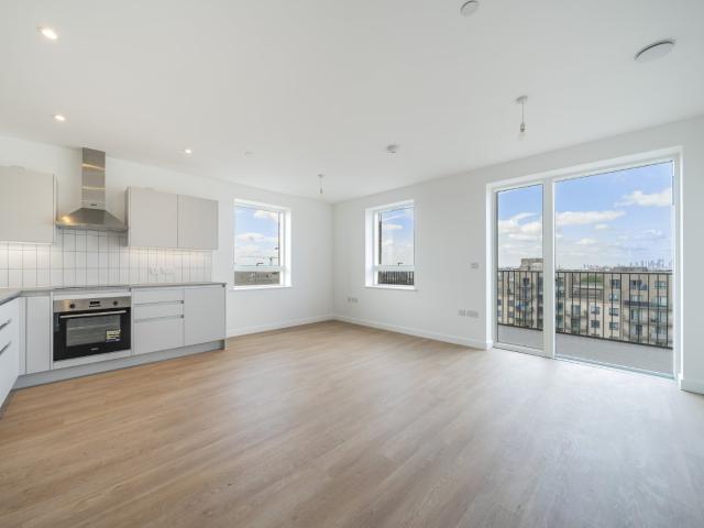 Apartment for rent in Greater London
