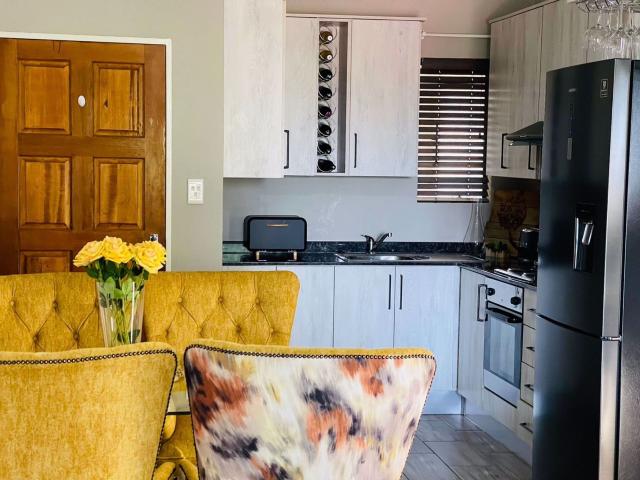 Apartment for rent in Mbombela (Nelspruit), Mbombela