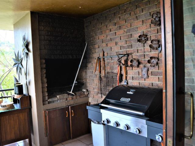 Apartment for rent in Mbombela (Nelspruit), Mbombela
