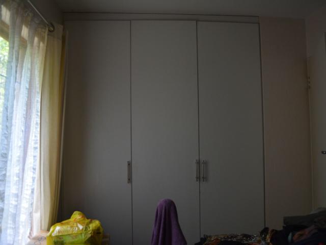 Apartment for rent in Mbombela (Nelspruit), Mbombela