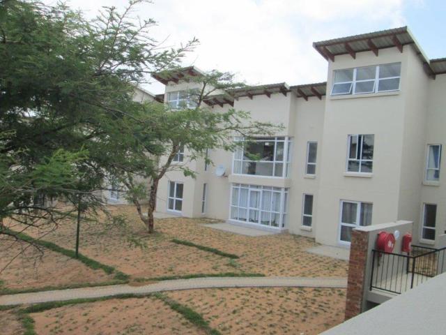 Apartment for rent in Ehlanzeni, Mpumalanga