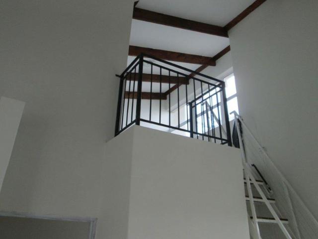 Apartment for rent in Mbombela (Nelspruit), Mbombela