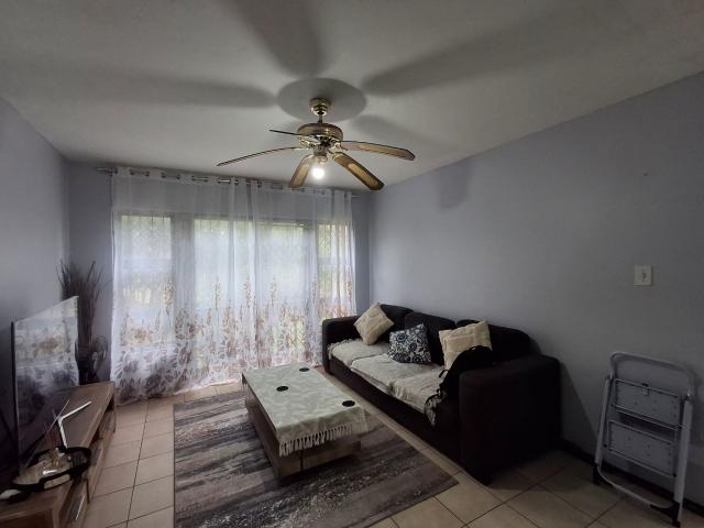 Apartment for rent in Meer en See, uMhlathuze Local Municipality
