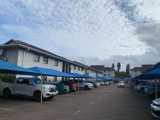 Apartment for rent in Meer En See, UMhlathuze Municipality