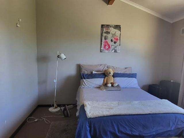 Apartment for rent in Meer en See, uMhlathuze Local Municipality