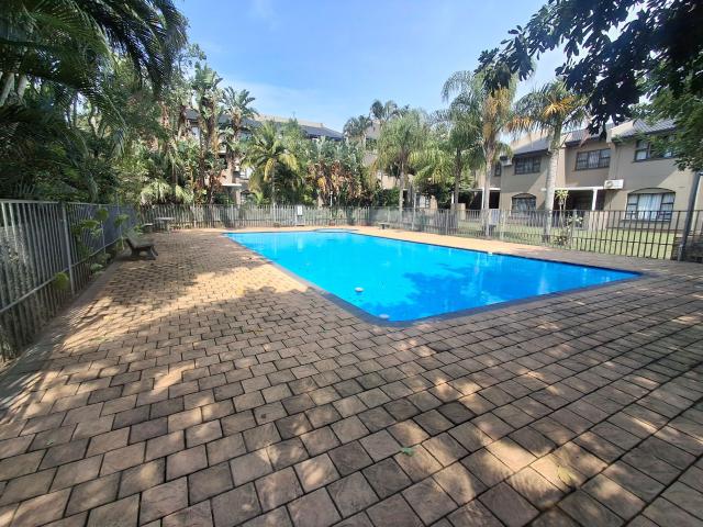 Apartment for rent in Meer En See, UMhlathuze Municipality