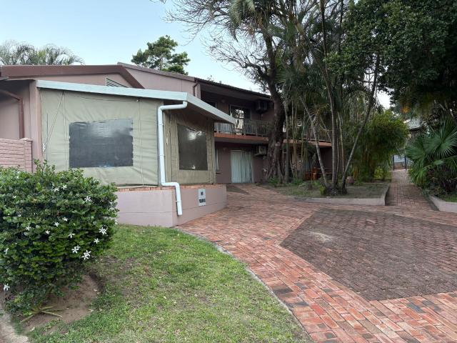 Apartment for rent in Meer en See, uMhlathuze Local Municipality
