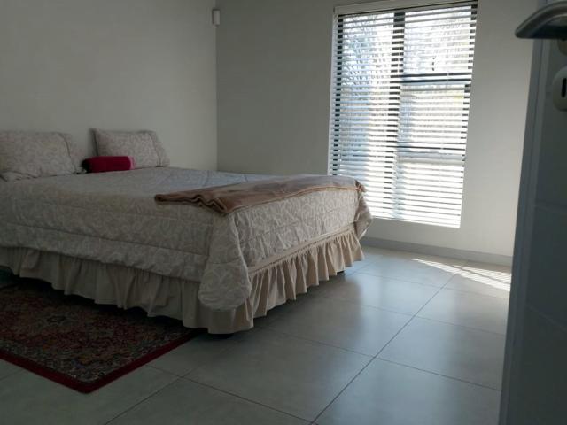 Apartment for rent in Menlo Park, Pretoria