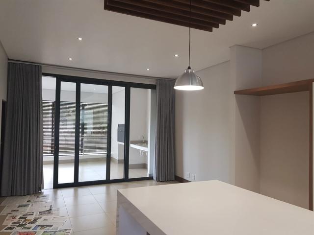 Apartment for rent in Menlo Park, Pretoria