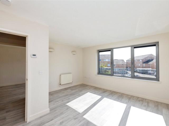 Apartment for rent in Greater London