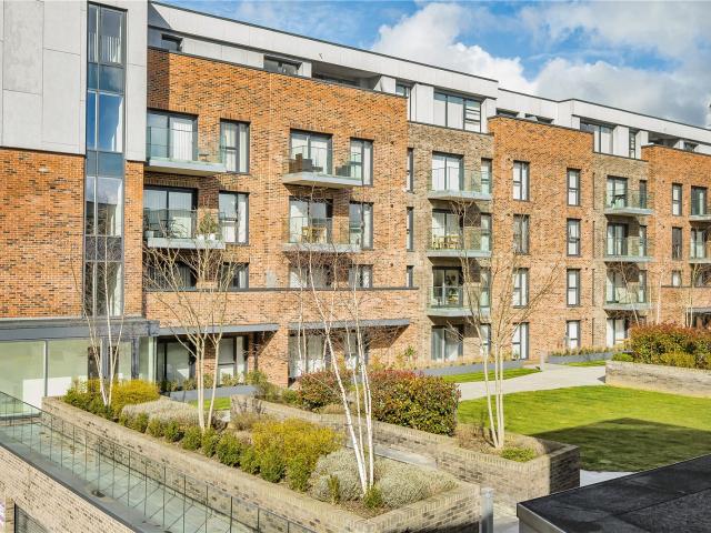 Apartment for rent in Cardea, Peterborough