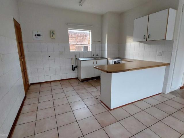 Apartment for rent in Pullens Hope, Mpumalanga